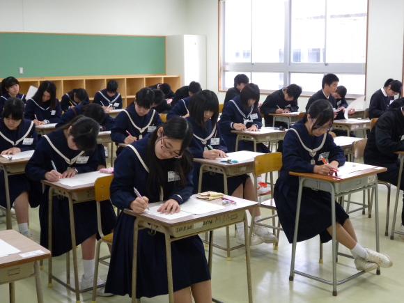 探秘各国 中考 制度 有比中国孩子更苦的吗 知乎