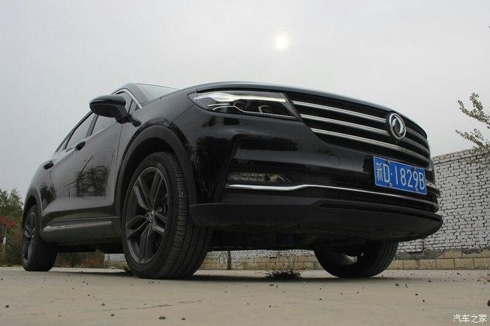 人车生活时光匆匆岁月静好愿风光ix5一直陪伴着我