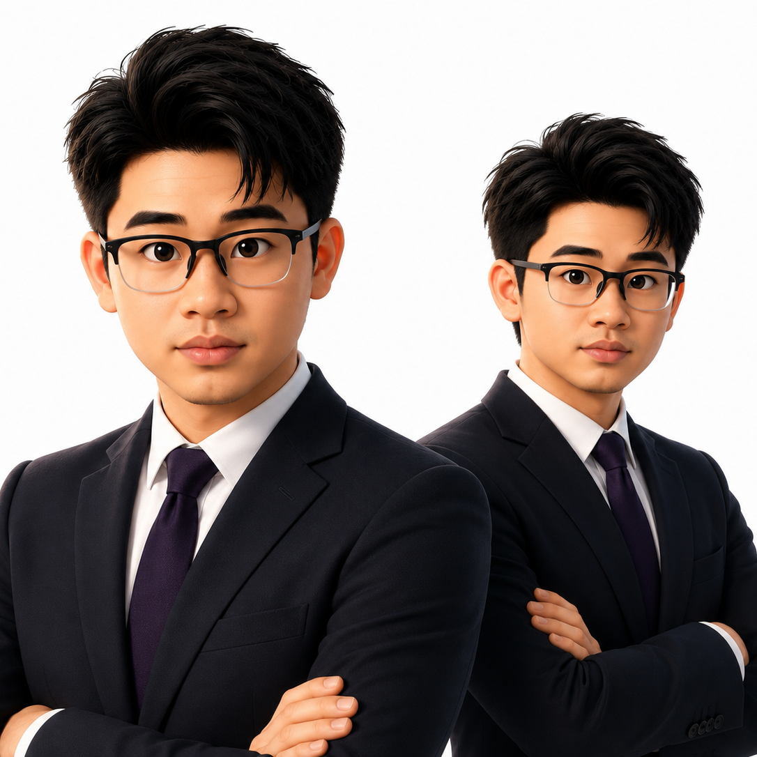 电车卖疯了,油车暴跌37%——60%渗透率不是一个数字,是一个时代的转折