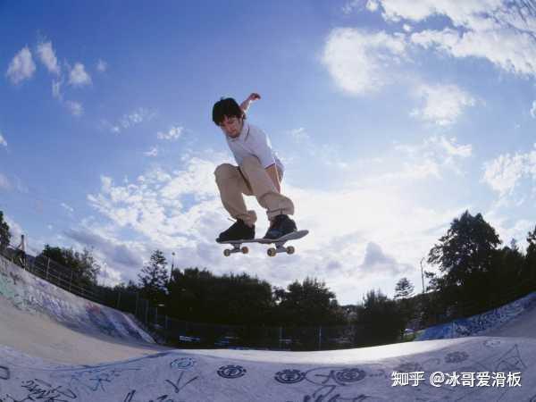 v2-c5aa01006978c436caf4f20fb4aab743_r.jpg