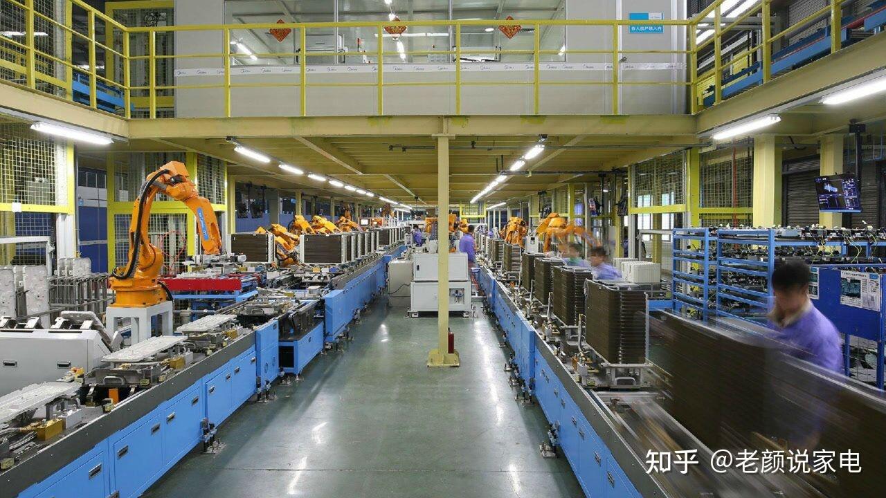 为什么格力敢承诺“整机十年免费包修”?一文拆解Ai节能王子Pro和云佳Pro的耐用性密码
