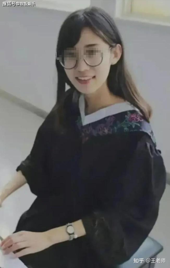 上海女教师出轨学生没有犯法!丈夫维权面临坐牢,律师解读引热议