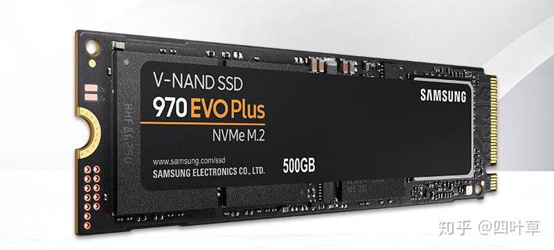 v2-c5ab47a2aaa755179d4b9ccb0279bd7b_r.jpg