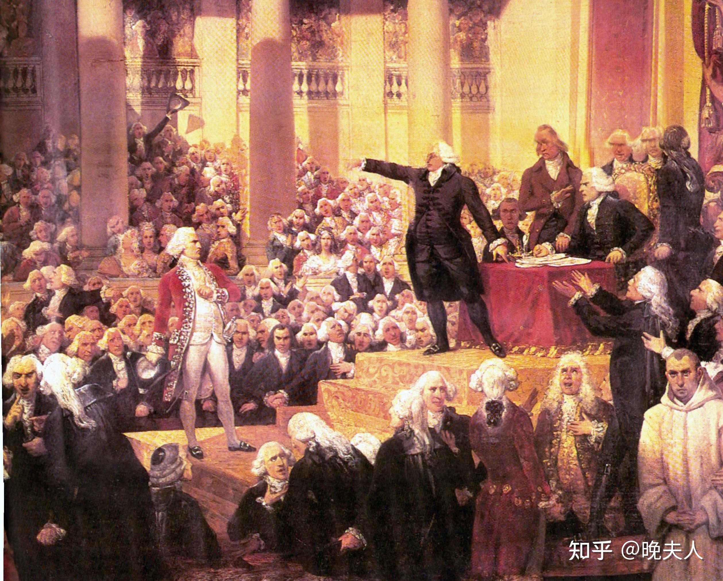 乌合之众被高估的群体心理学开山之作论点皆是傲慢与偏见