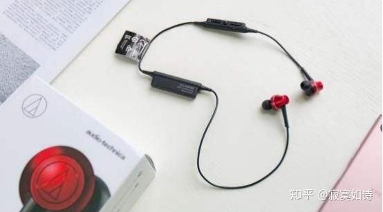 2018最强盘点:小米手机专用十大蓝牙耳机品牌