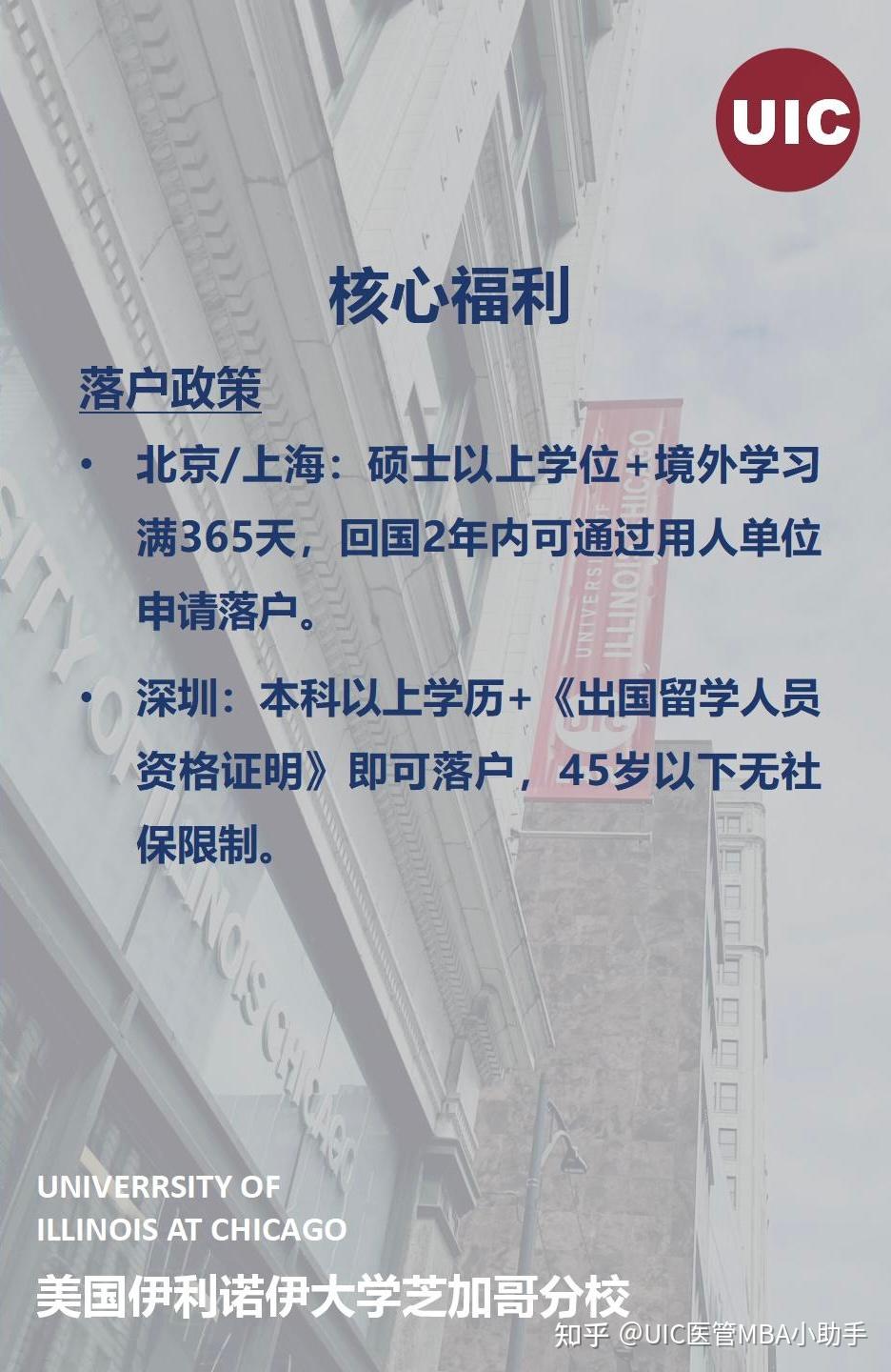 2025最新留学生回国福利与补贴 - 知乎
