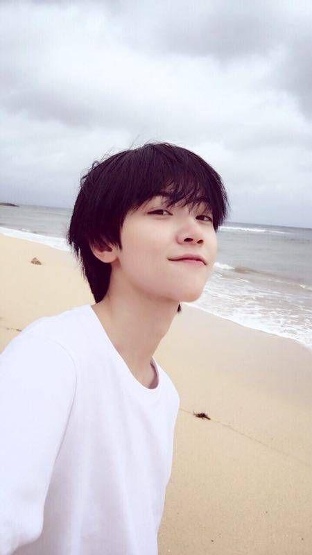 女生超短发,比男生还帅是种什么体验?