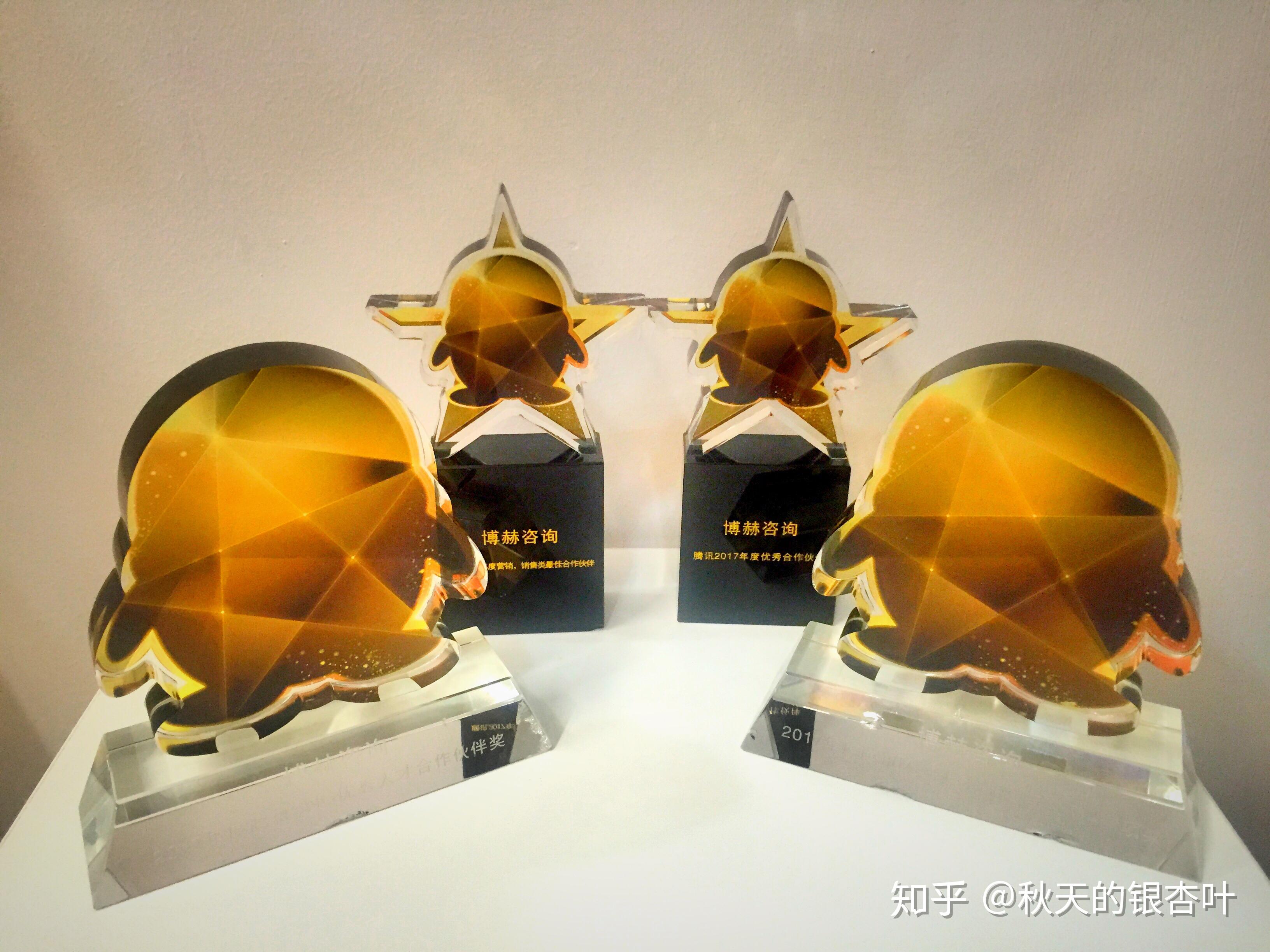 国内猎头公司排名_猎头公司(3)