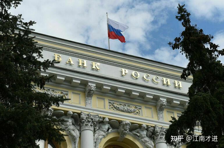 顿巴斯共和国军队解放并完全控制红利曼