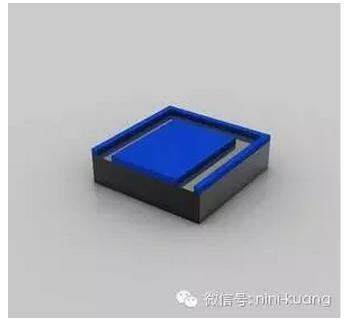 T218工艺-半导体芯片制造流程与设备