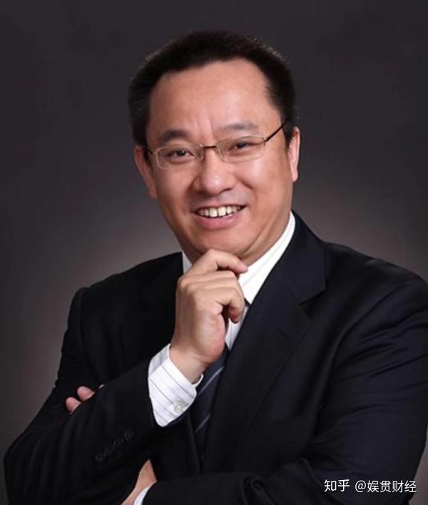 天安财险总裁室来了新面孔托管组正式接手总裁高焕利不见了