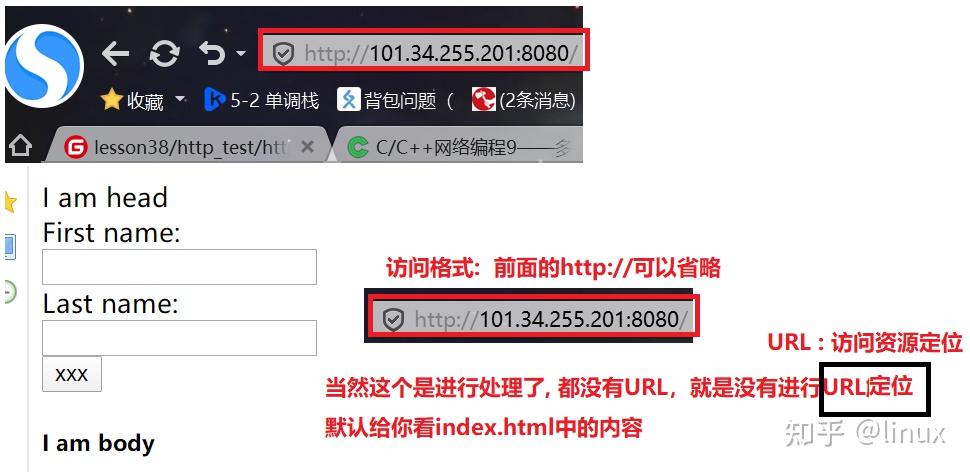 sockscap32中文版(socks代理工具) 注冊碼_sockscap 代理節點_2014版cad激活碼32位