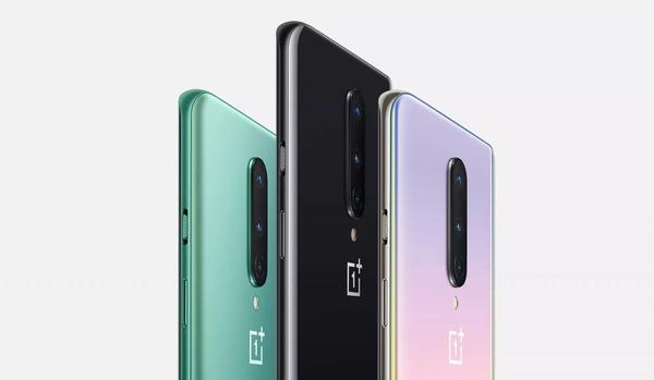 OnePlus 9RT 8/256GB 中国版 colorOS12 gbparking.co.id