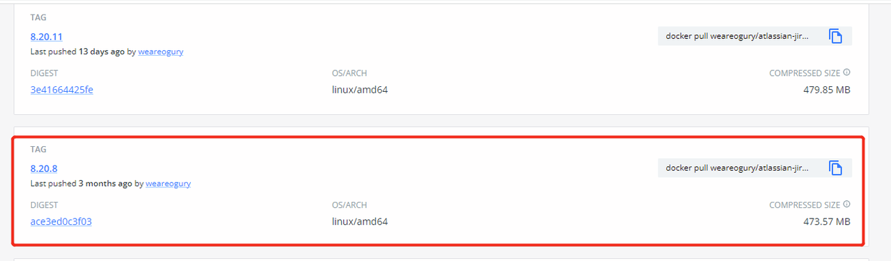  CVE 2022 26135Atlassian Jira Mobile Plugin SSRF 