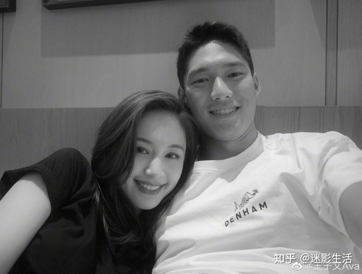 怦然再心动大结局王子文吴永恩命中注定蔡卓宜让人失望