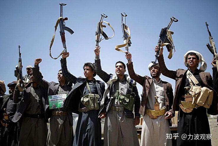 据悉,伊拉克民兵武装"伊斯兰抵抗组织"称,在过去72小时里对以色列多个