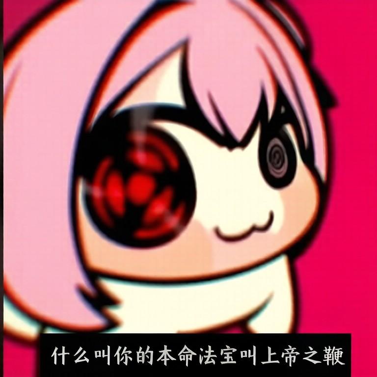 犹犹豫