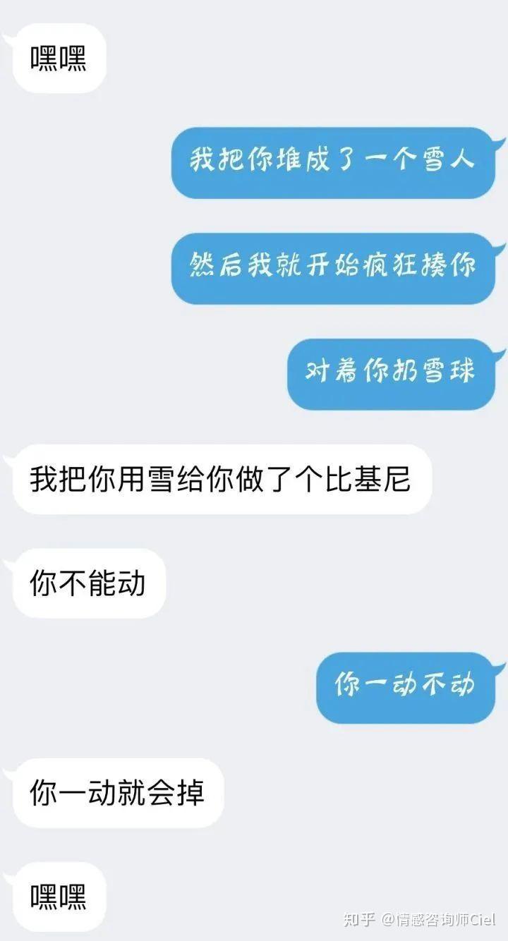 v2-c5c33fa20333871d27e7873adbd707b3_r.jpg