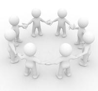 一次简单的rtb过程