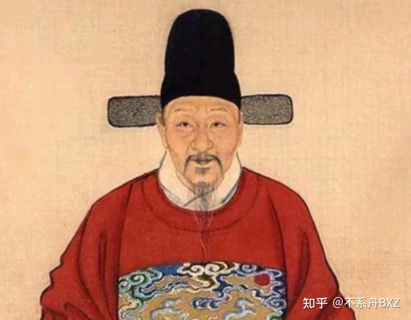 不系舟微博《黄泽伟传略及诗稿》 - 知乎
