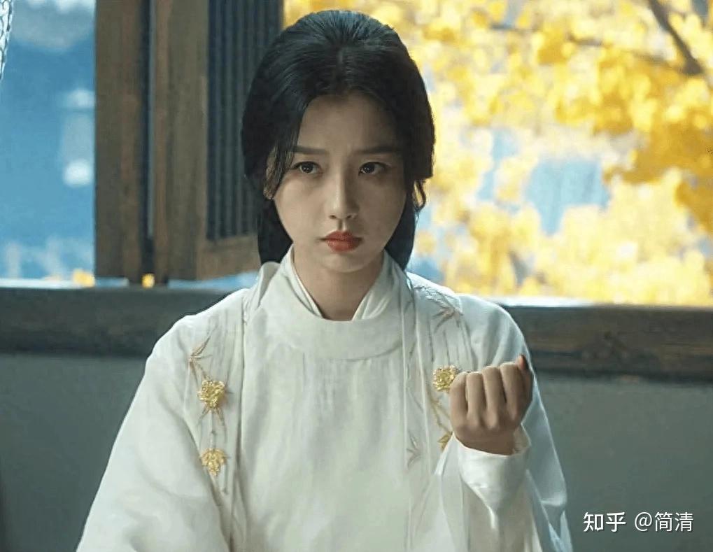 无峰为什么要主动暴露新娘里有个刺客的事情,让云为衫陷入险境? - 知乎