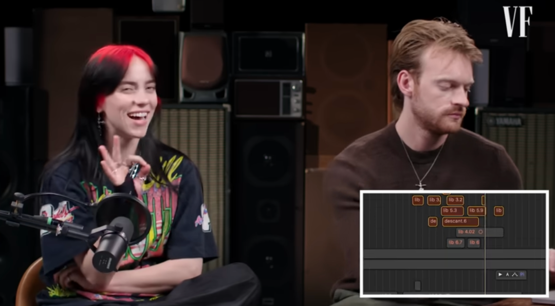 别人家的00后在破纪录