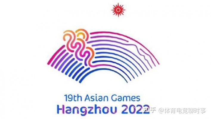 看看2022年杭州亚运会，为何韩国会如此渴望夺金牌？