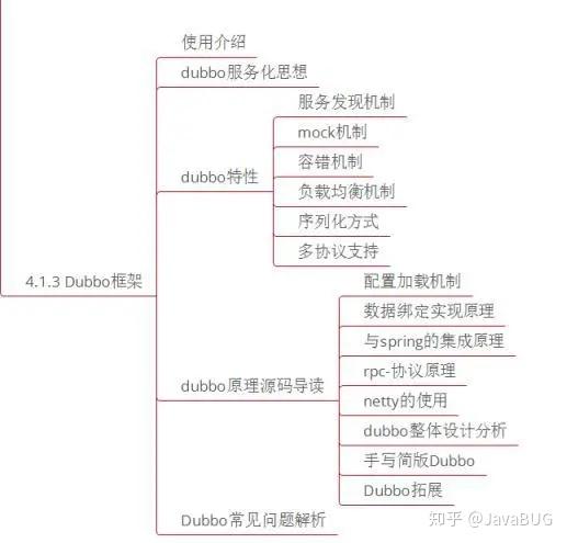 v2-c5cc3982d26981031acc3f8cca56e95f_r.jpg
