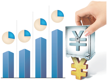 香港各高校研究生学费详细介绍!