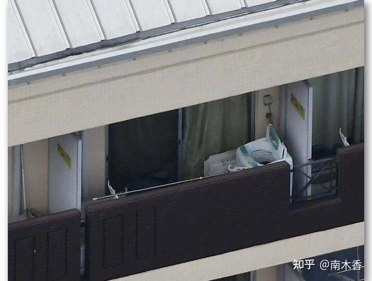 山上徹也，堪称“完美复仇者”，把道德高地上的笋都拔光了 知乎