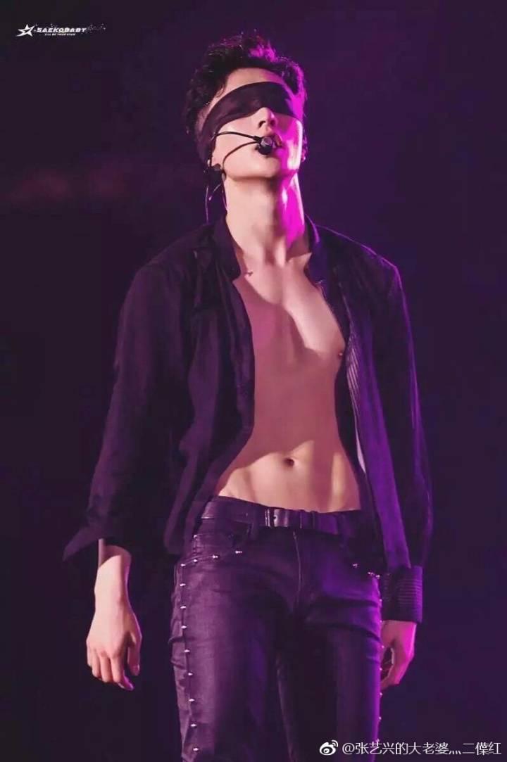 大家都在谈骨相美皮相美的美人,也讨论下皮相