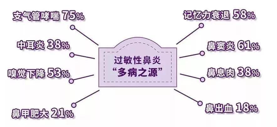 v2-c5d7b15f5285b46c9b0fb46572e65d5f_r.jpg