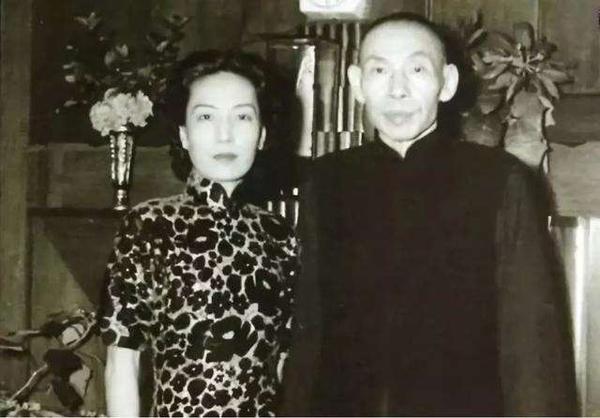 杜月笙作为一个旧社会上海滩的黑老大，为何受到现代人推崇？ - 知乎
