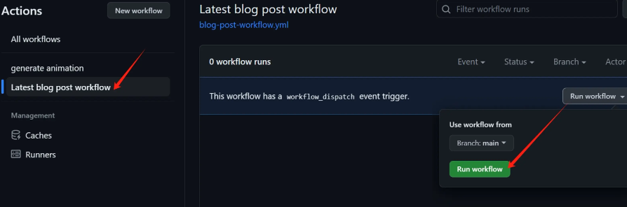 超详细的 GitHub 个人主页美化教程 - 知乎