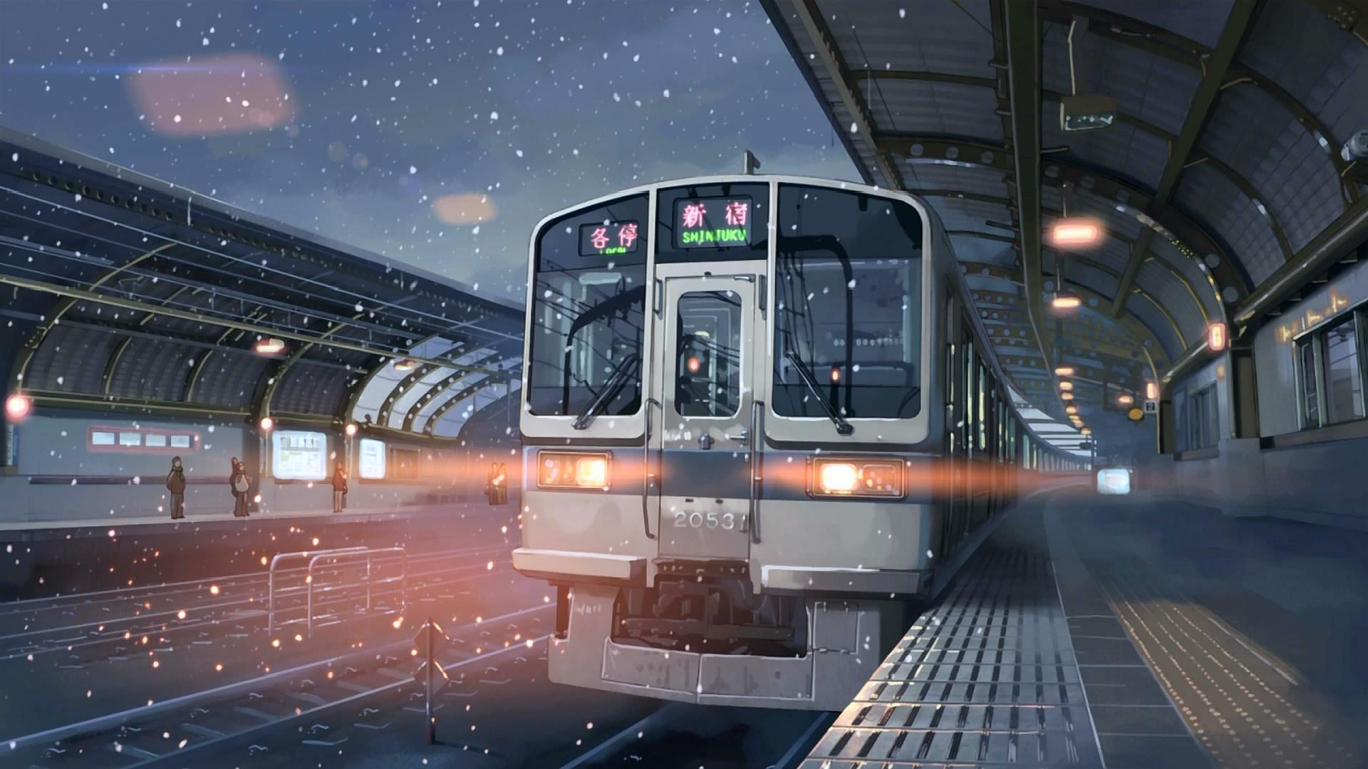 国庆中秋特别篇1日本铁路交通小分解