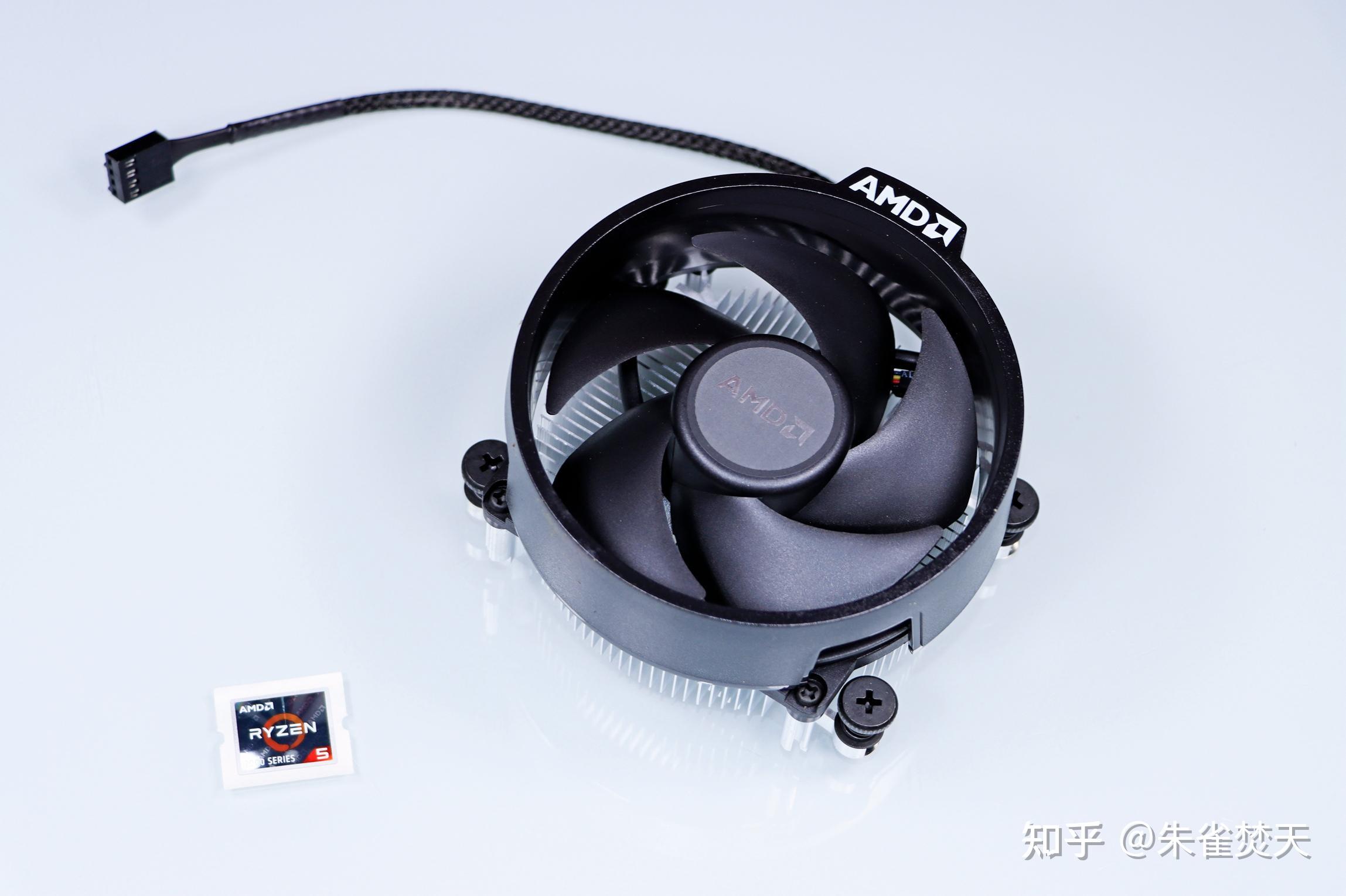 CPU R5 7500F VS 13490F 10 cpu-r5-7500f-vs-13490f-10