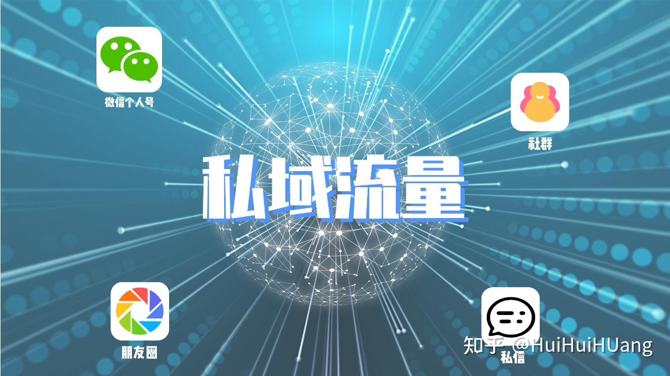 v2-c5e1ce44758bfb2a2e290551ce38f733_r.jpg