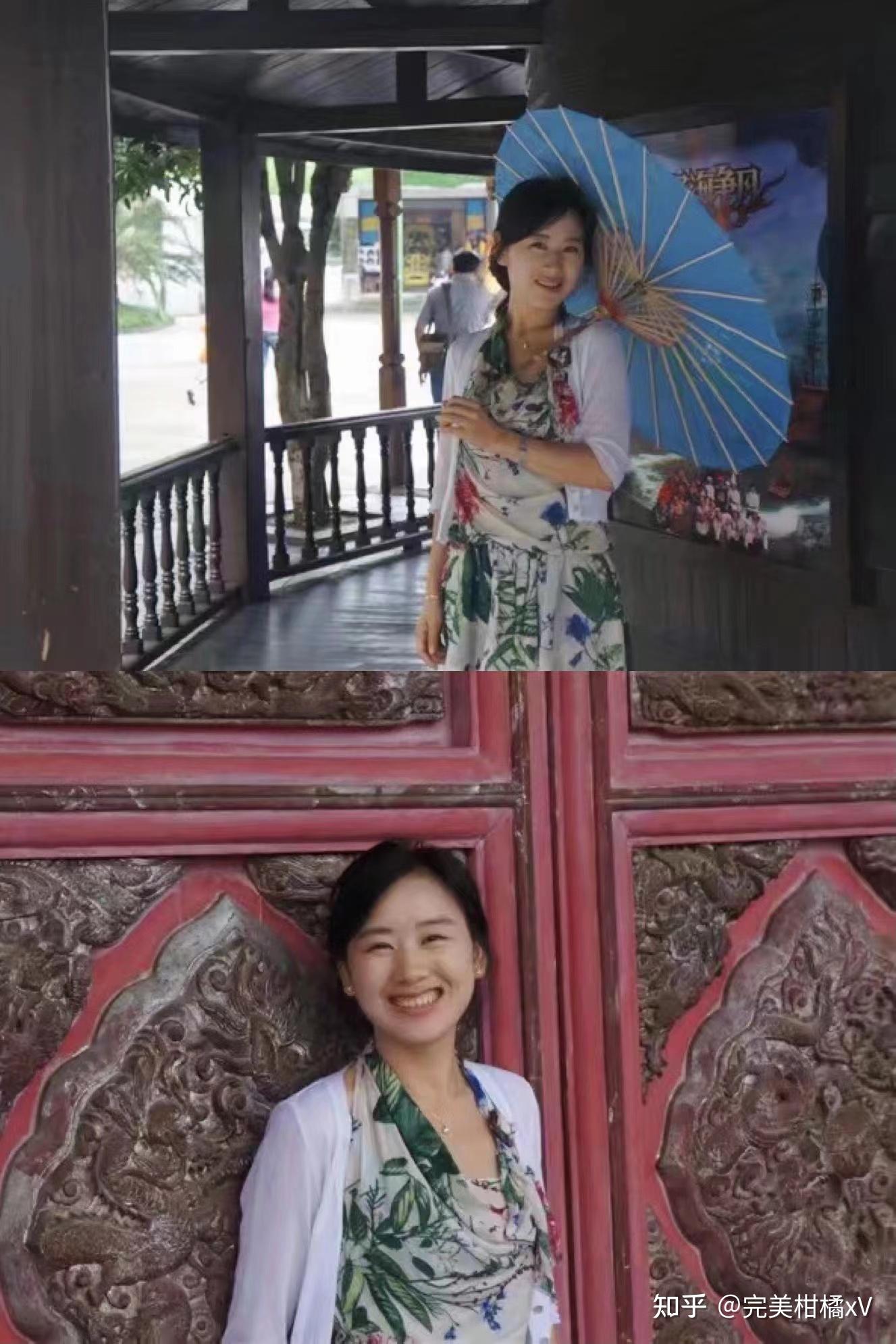 乡愁沈丹,23岁未婚生娃,25岁开工厂,27岁破产,35岁成千万网红 - 知乎
