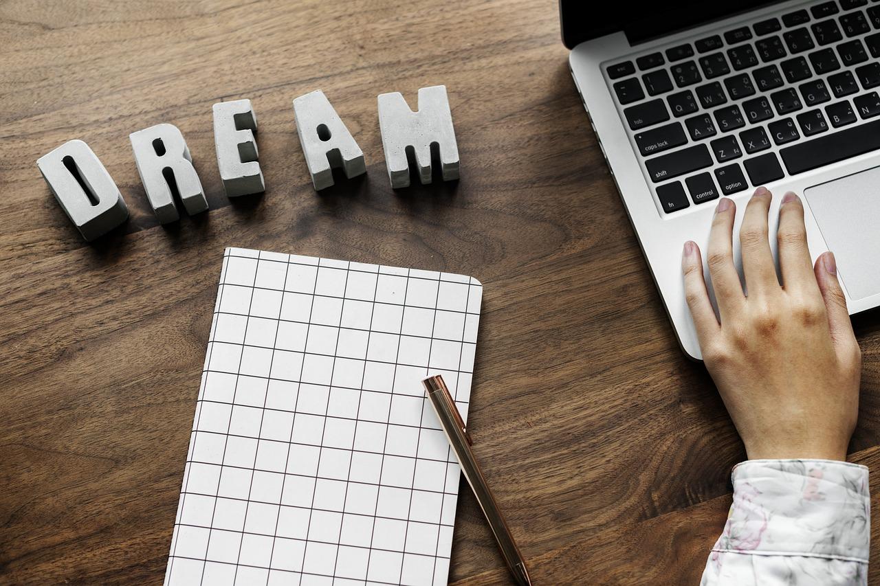 考学体验谈113 有知无畏 事半功倍 记合格庆应mba后的心得 知乎