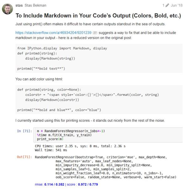  jupyter notebook 15 