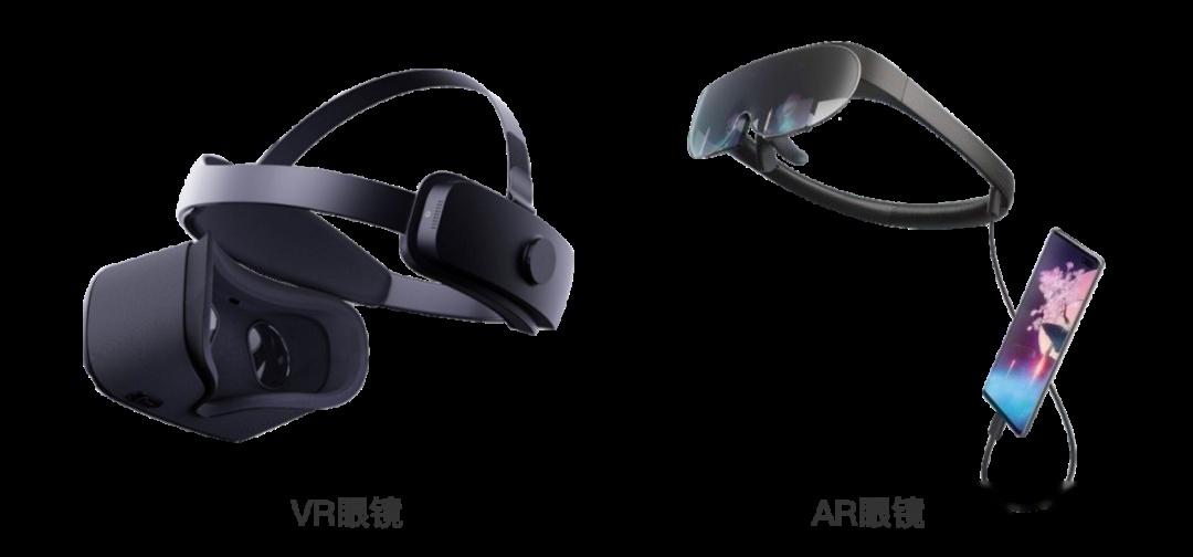 元宇宙爆火之下VR/AR风潮再起,必捷推出VR/AR眼镜投屏解决方案 - 知乎