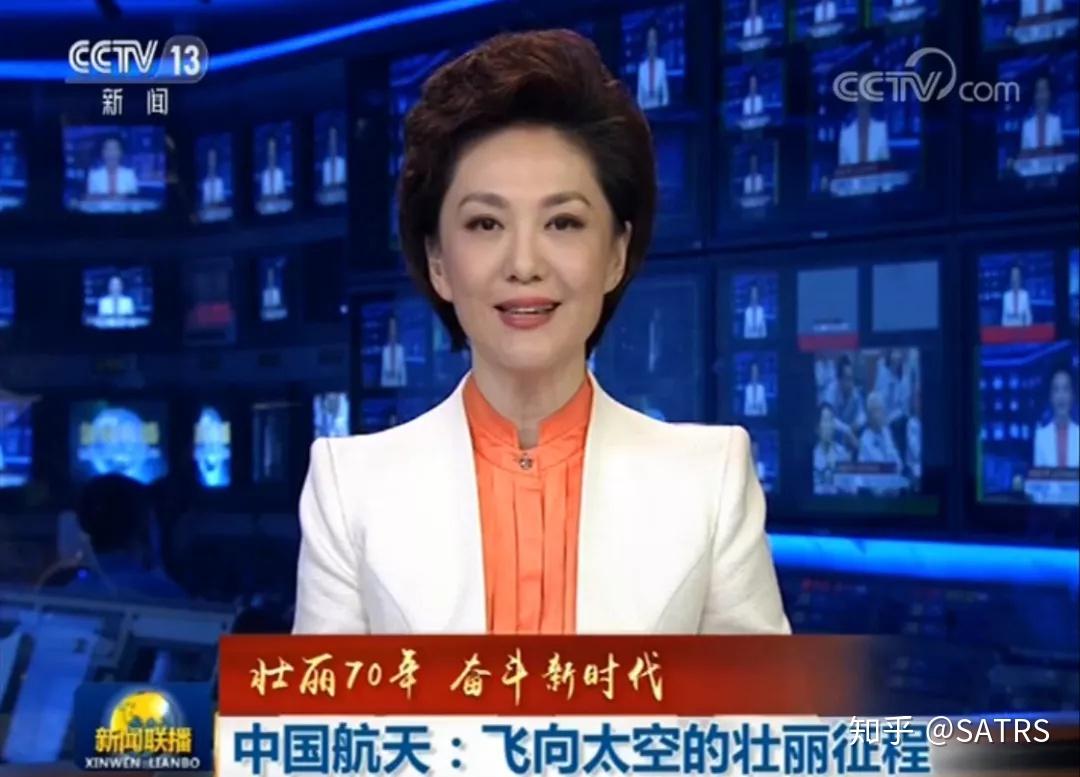 《银河补习班》里梦想成为航天员的"学渣"马飞中国人从古到今的"上