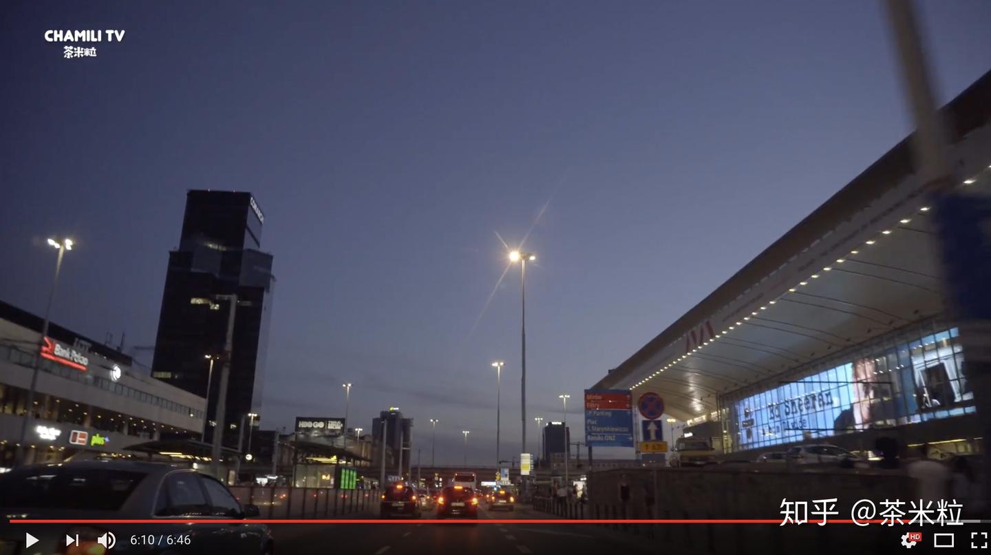 波兰一年有多少假期呢- 知乎