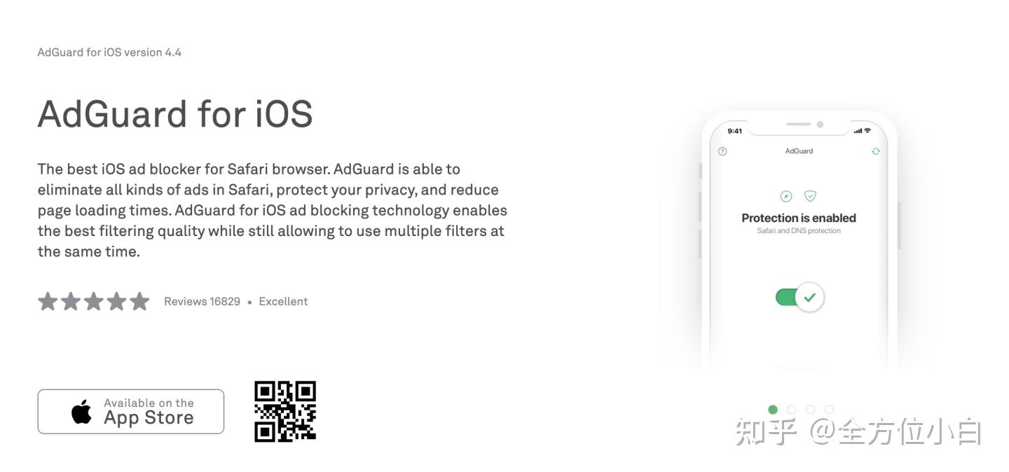 twitch adguard twitch adguard
