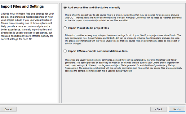 netatalk src rpm centos netatalk src rpm centos