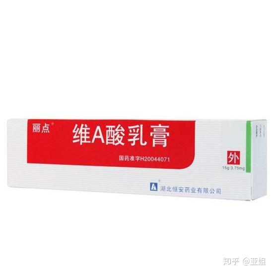 v2-c5f20c2b2f21f63fe1d1046204d8e203_r.jpg