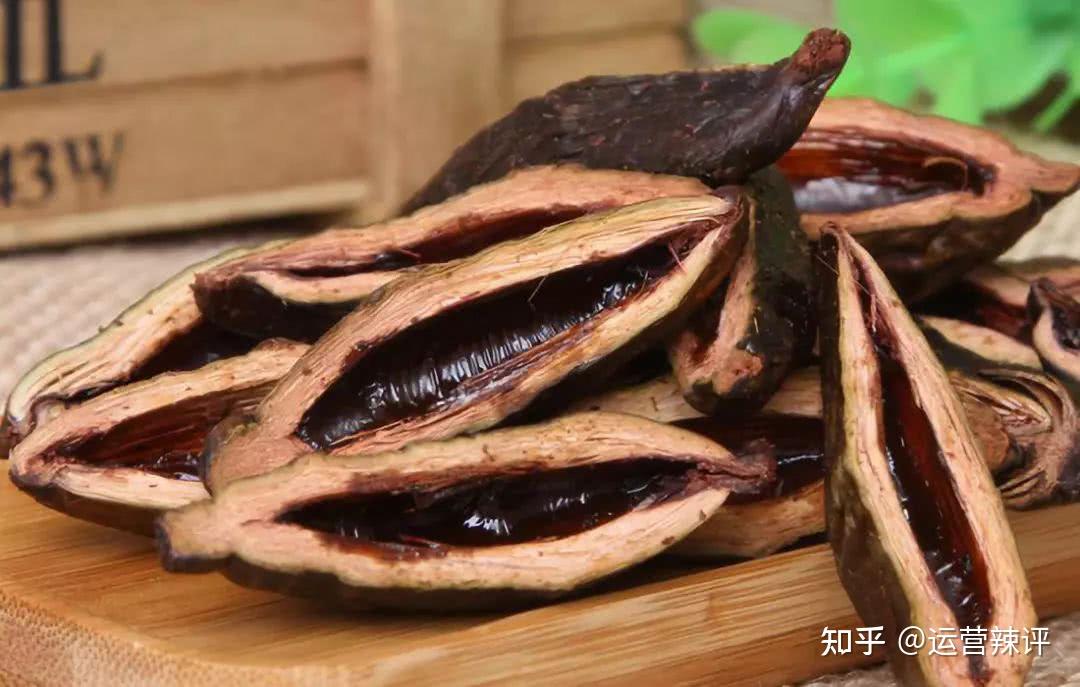 在土耳其携带槟榔将被捕休闲食品槟榔为何被视为毒物