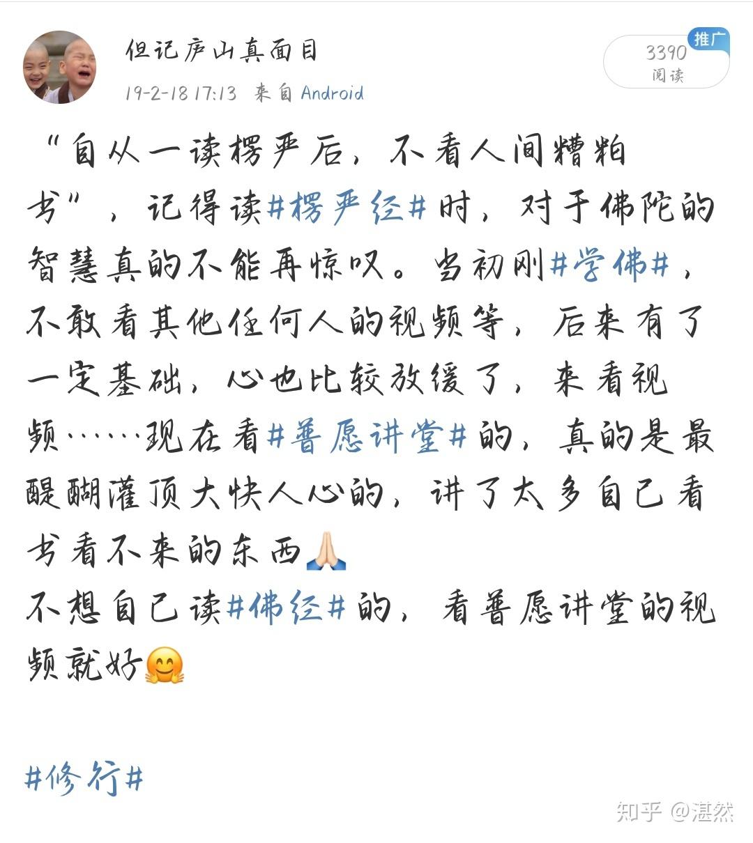 v2-c5f35b82c294980c6beb49b8bb0a3846_r.jpg