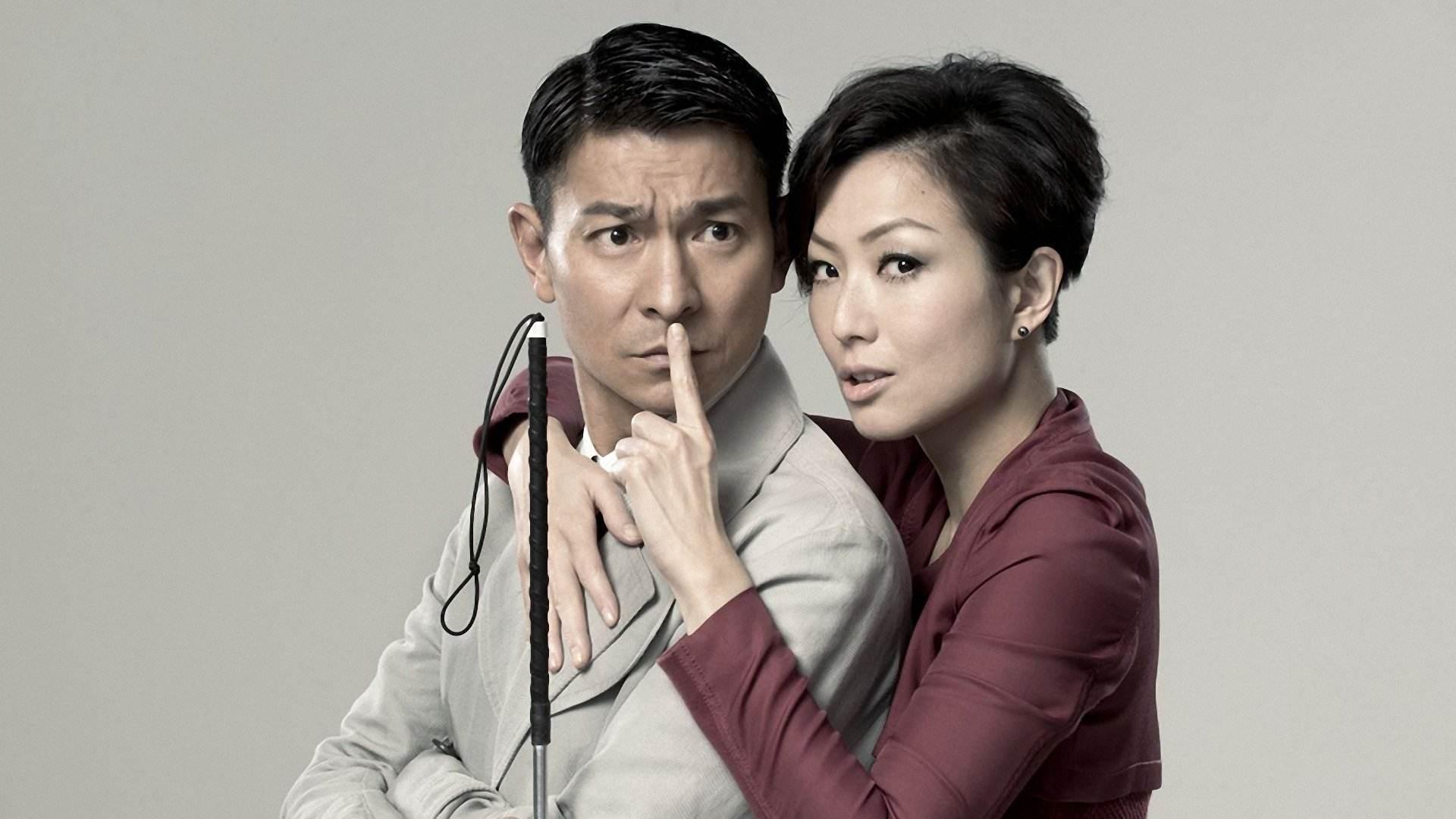 从刘德华的《瘦身男女》看为什么要选择健身减肥!