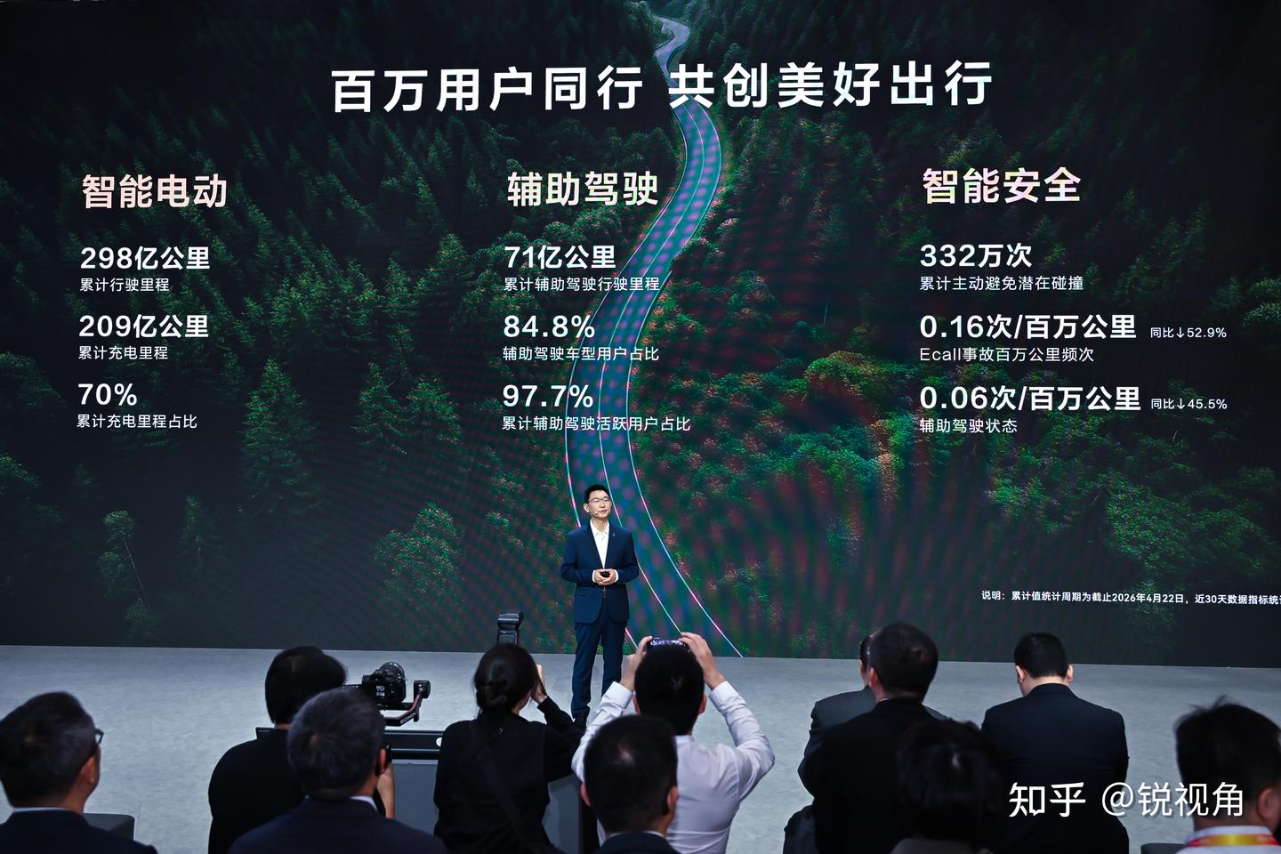 赛力斯何利扬:以AI驱动面向整车L4级具身智能演进